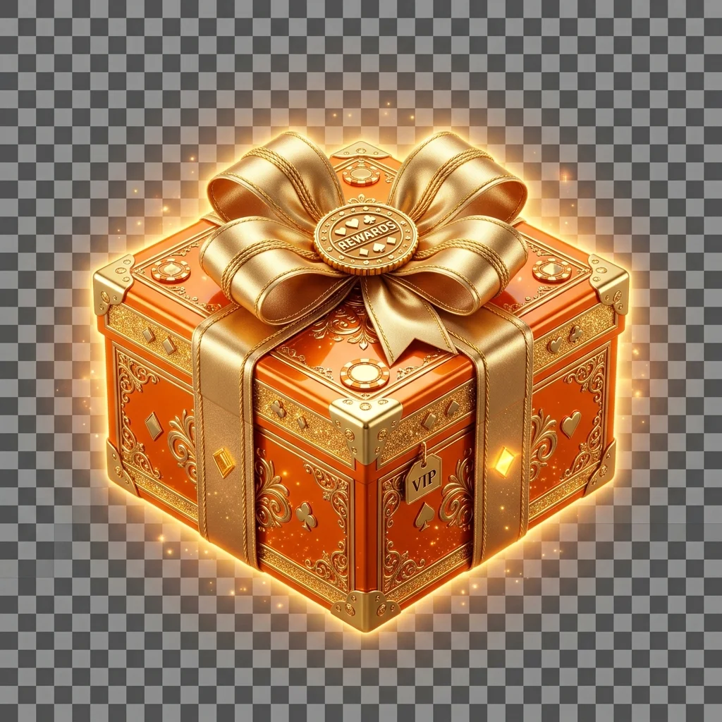 Gift Box