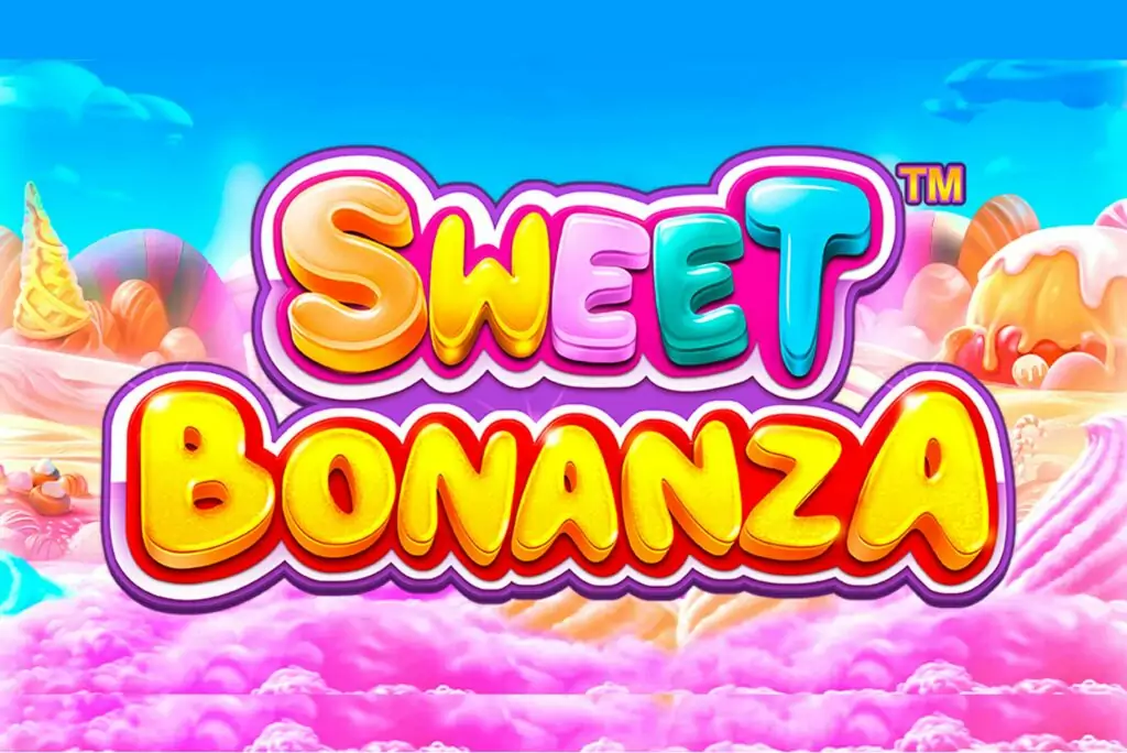Sweet Bonanza RTP Kaç?