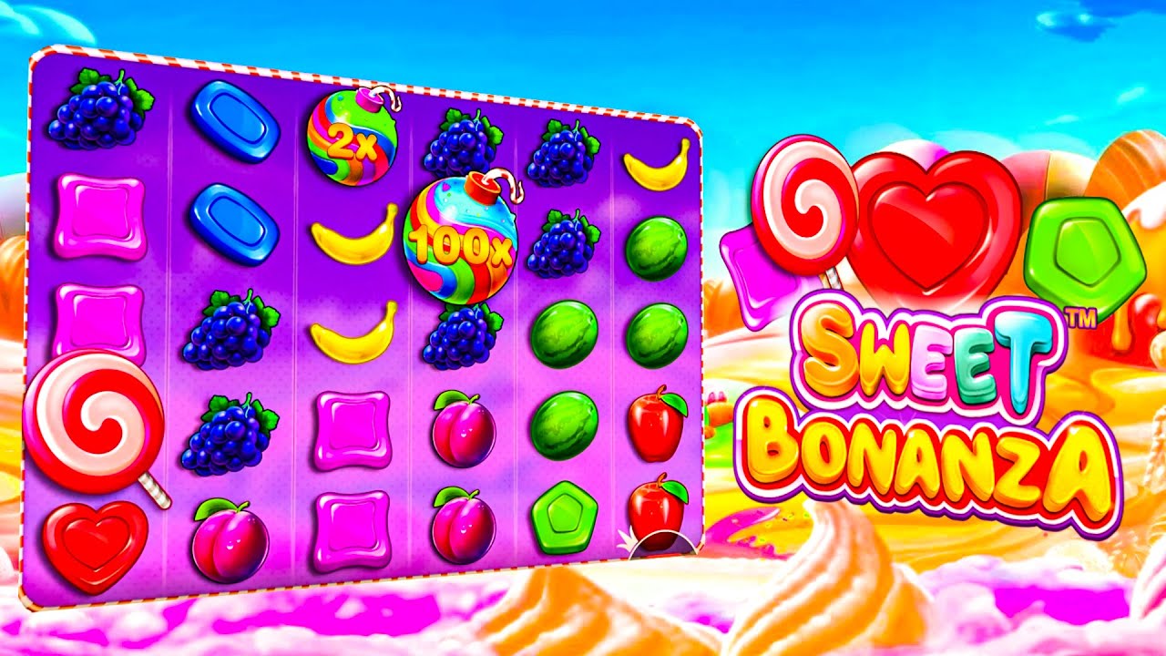 Sweet Bonanza Kazandırıyor mu?