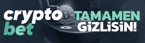 cryptobet2