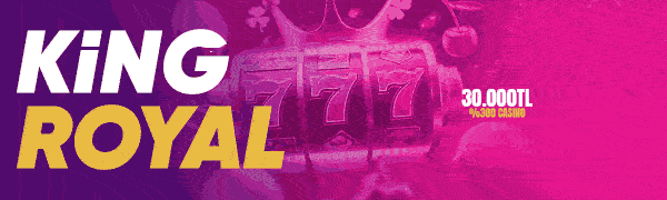 kingroyal3