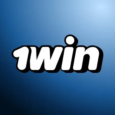 1win Giriş
