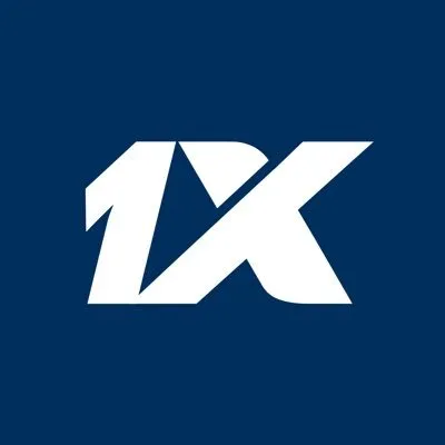 1xbet Giriş