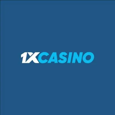 1xcasino Giriş
