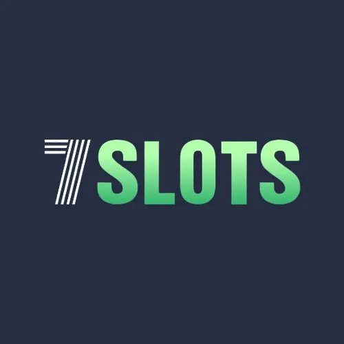7slots Giriş