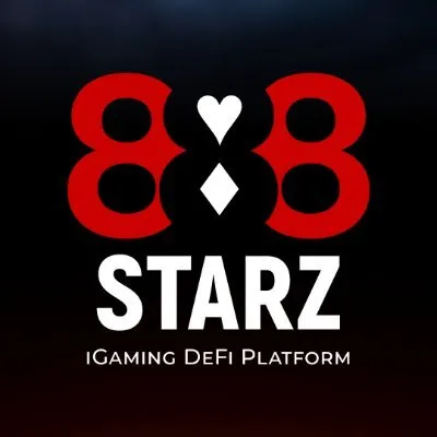 888starz Giriş