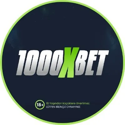 1000xbet Giriş