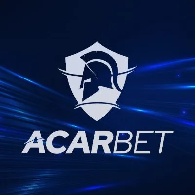 Acarbet Giriş