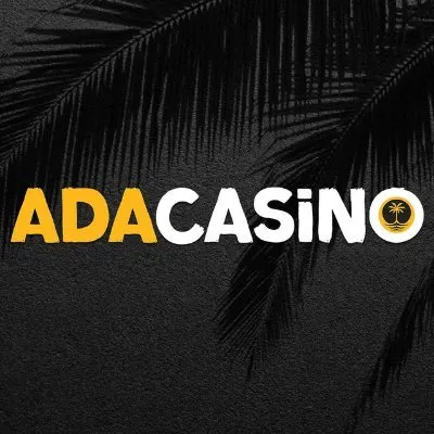 Adacasino Giriş