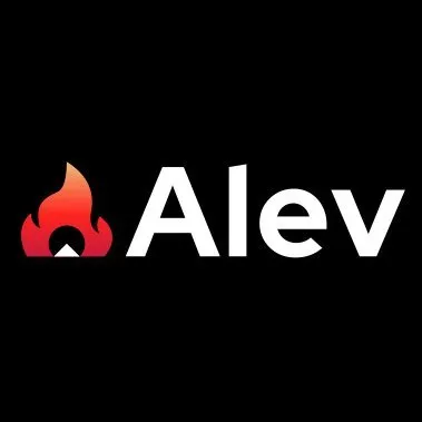 Alevcasino Giriş