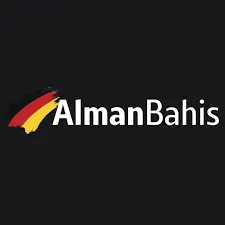 Almanbahis Giriş