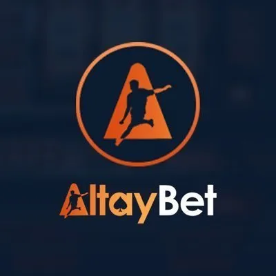 Altaybet Giriş