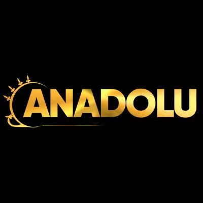 Anadoluslot Giriş