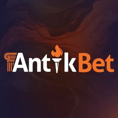 Antikbet Giriş
