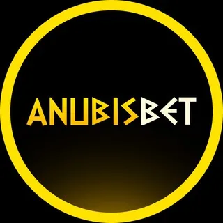 Anubisbet Giriş