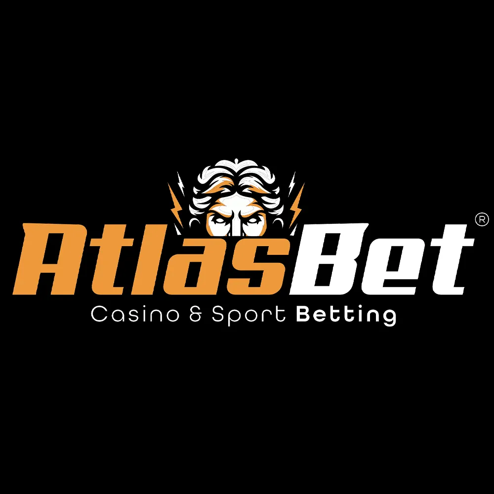 Atlasbet Giriş