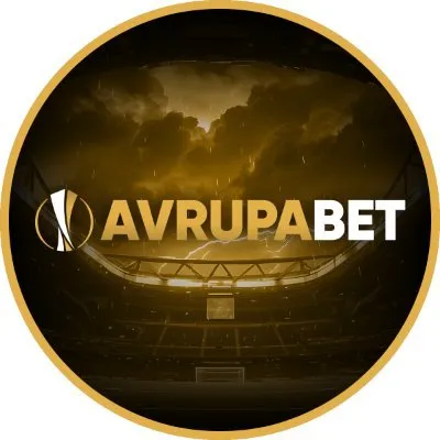 Avrupabet Giriş