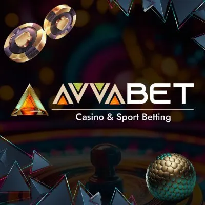 Avvabet Giriş