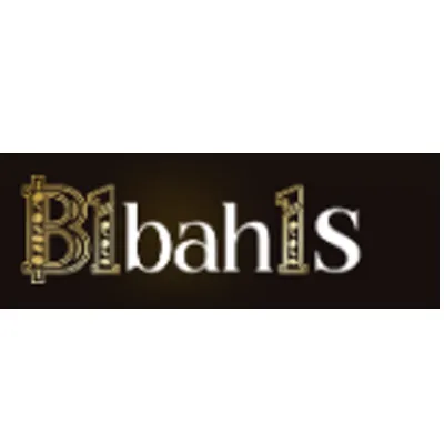 b1bahis Giriş