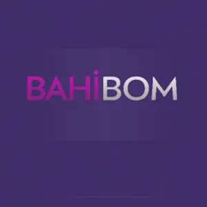 Bahibom Giriş