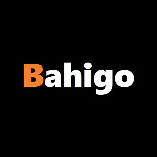 Bahigo Giriş