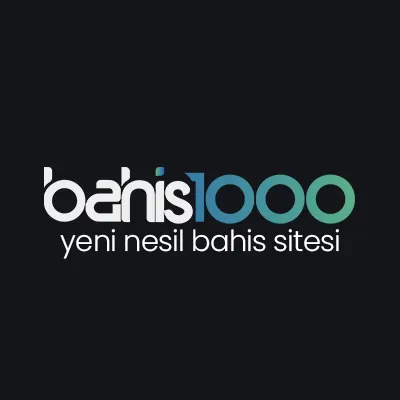 Bahis1000 Giriş