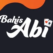 Bahisabi Giriş