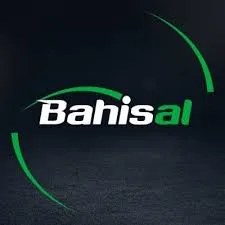 Bahisal Giriş