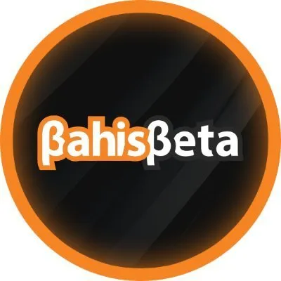 bahisbeta Giriş