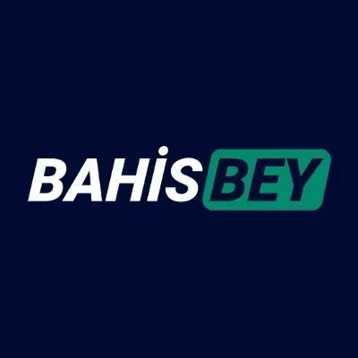 Bahisbey Giriş