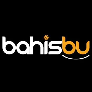 Bahisbu Giriş