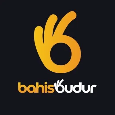 Bahisbudur Giriş