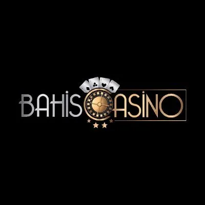 Bahiscasino Giriş