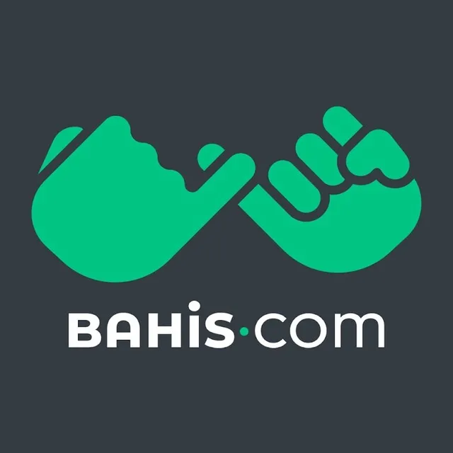 Bahiscom Giriş