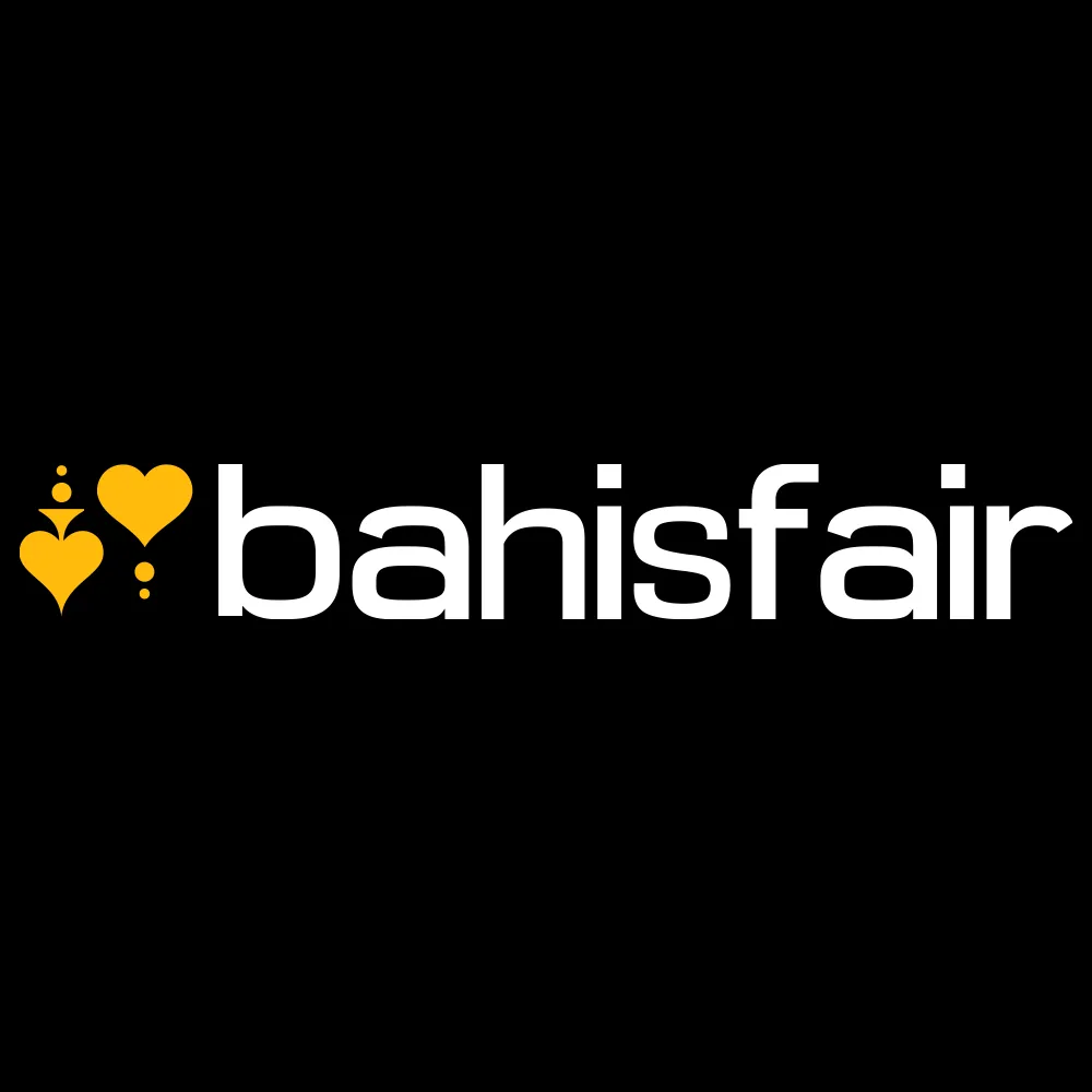 Bahisfair Giriş