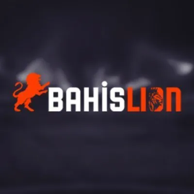Bahislion Giriş