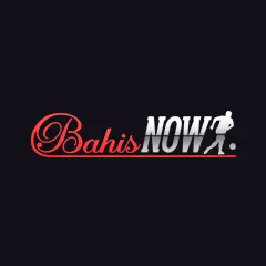 Bahisnow Giriş