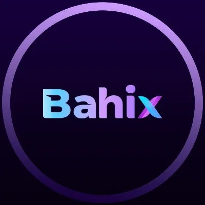 Bahix Giriş