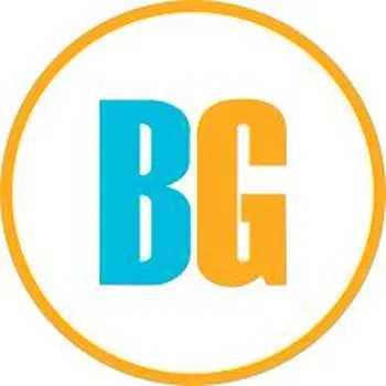 Bahsegel Giriş