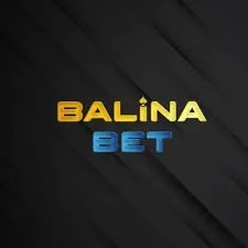 Balinabet Giriş