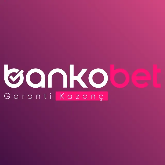 Bankobet Giriş