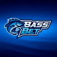 Bassbet Giriş
