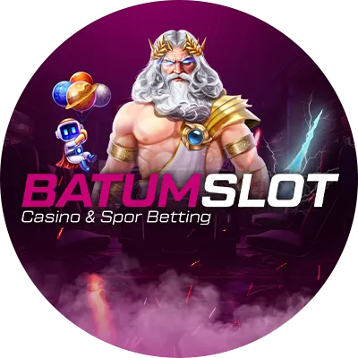 Batumslot Giriş