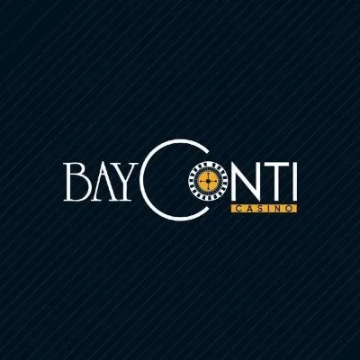Bayconticasino Giriş
