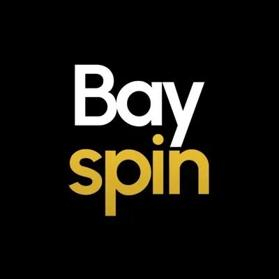 Bayspin Giriş