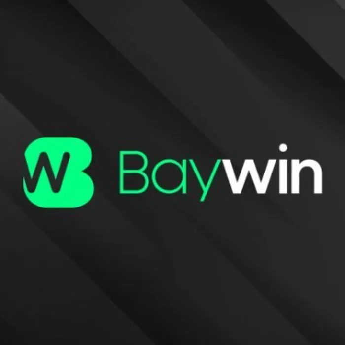 Baywin Giriş