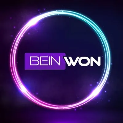 Beinwon Giriş
