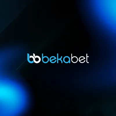 Bekabet Giriş