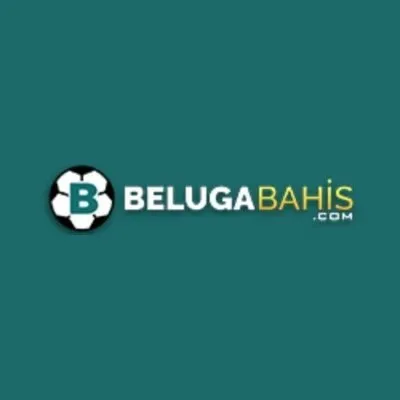 Belugabahis Giriş