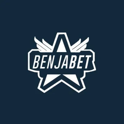 Benjabet Giriş